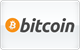 Bitcoin Kryptowährung als Zahlungsoption