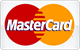 Mastercard Zahlungsmethode bei slot7 casino
