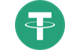 USDT Tether Kryptowährung als Zahlungsoption
